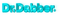Dr. Dabber Brand Logo