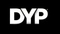 DYP Brand Logo