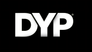 DYP Brand Logo