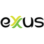 Exxus Brand Logo
