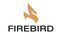 Firebird Brand Logo