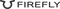 Firefly Brand Logo
