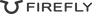 Firefly Brand Logo