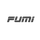Fumi Brand Logo