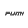 Fumi Brand Logo