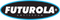 Futurola Brand Logo