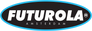 Futurola Brand Logo