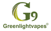 G9 Brand Logo