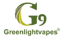 G9 Brand Logo