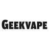 GeekVape