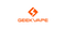 Geekvape Brand Logo
