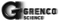 Grenco Science Brand Logo