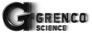 Grenco Science Brand Logo