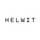 Helwit Brand Logo