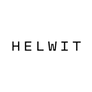 Helwit Brand Logo