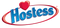 Hostess Brand Logo