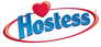 Hostess Brand Logo