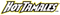 Hot Tamales Brand Logo