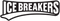 Ice Breakers Brand Logo