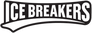 Ice Breakers Brand Logo