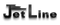 Jetline Brand Logo
