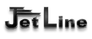 Jetline Brand Logo