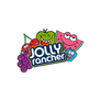 Jolly Rancher Brand Logo