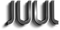 JUUL Brand Logo