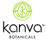 Kanva Brand Logo