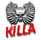 Killa Brand Logo
