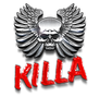 Killa Brand Logo