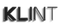KLINT Brand Logo