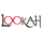 Lookah Brand Logo