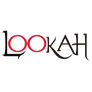 Lookah Brand Logo