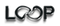 Loop Brand Logo