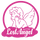 Lost Angel Brand Logo