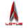 Lotus Brand Logo