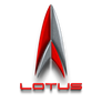 Lotus Brand Logo