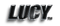 Lucy Brand Logo
