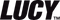 Lucy Brand Logo
