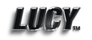 Lucy Brand Logo