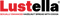 Lustella Brand Logo
