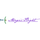 Magic Flight Brand Logo