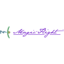 Magic Flight Brand Logo