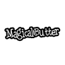Magical Butter Brand Logo