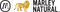 Marley Natural Brand Logo