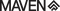 Maven Torch Brand Logo