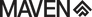 Maven Torch Brand Logo