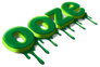 Ooze Brand Logo