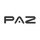 Paz Brand Logo